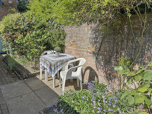 Photo 5- click for photo gallery
